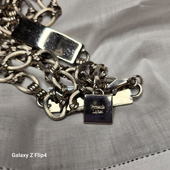 Private Label belt Japan brand - Picture 7 of 11